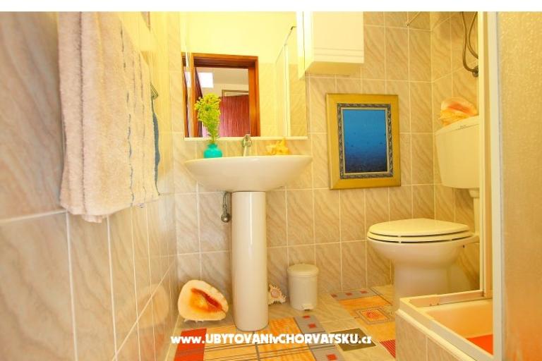 Villa Olea &amp; Tennis  – foto 8