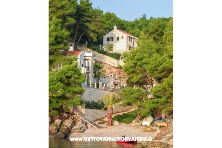 Villa PINA - Selca – foto 13