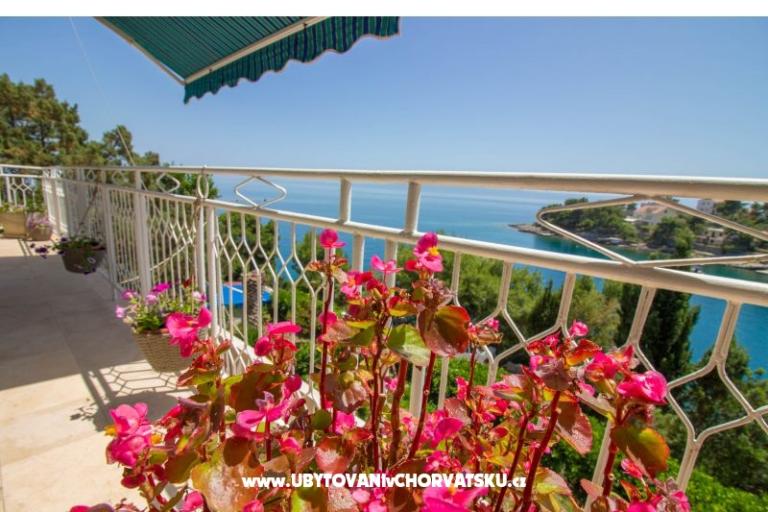 Villa PINA - Selca – foto 2