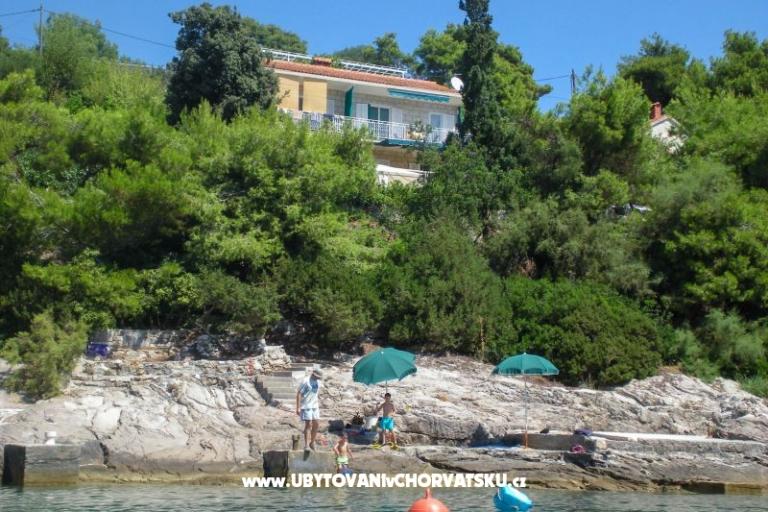 Villa PINA - Selca – foto 6