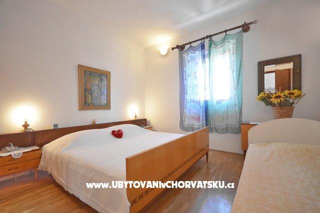 Villa Povlja – foto 14
