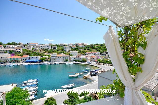 Villa Povlja – foto 5