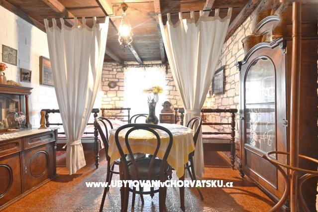 Villa Povlja – foto 7
