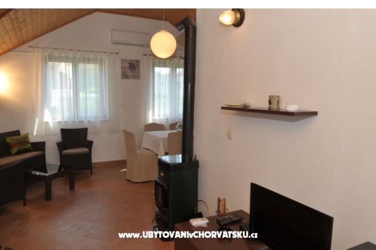 Villa Prezzi – foto 14