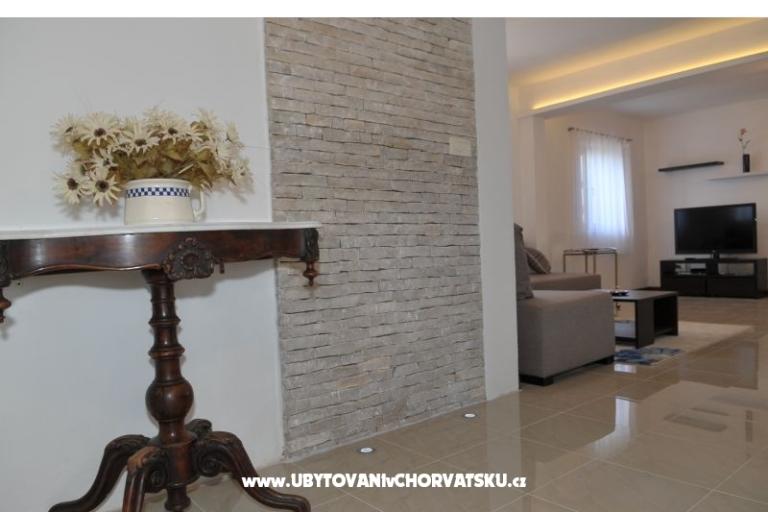 Villa Prezzi – foto 15