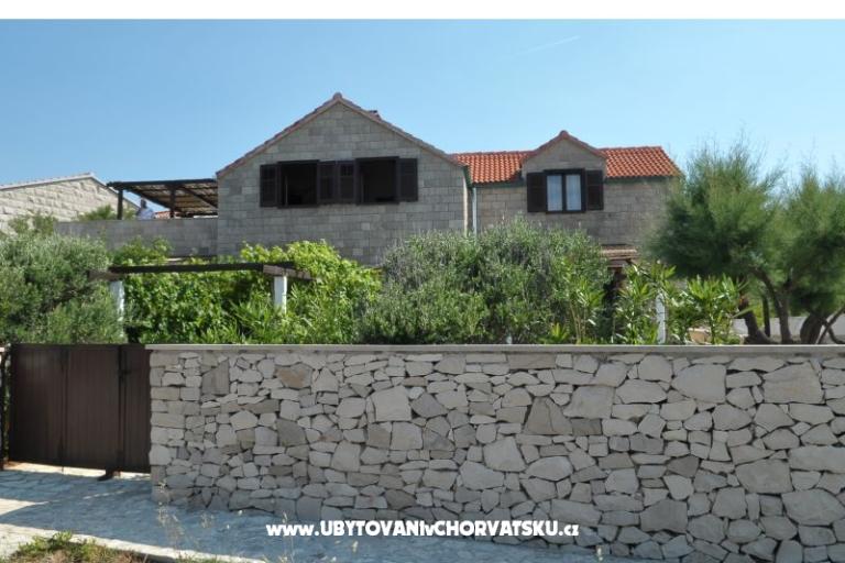 Villa Prezzi – foto 17