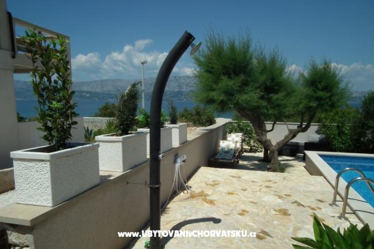 Villa Prezzi – foto 6