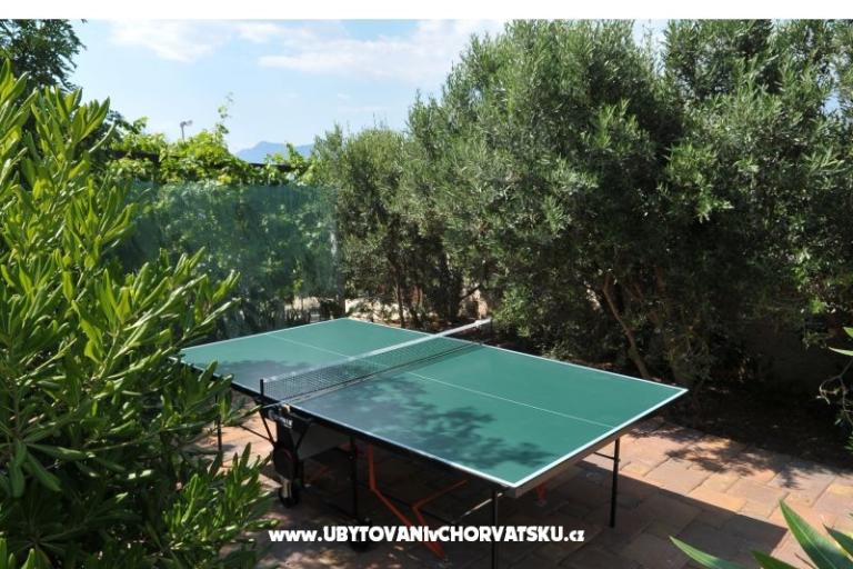 Villa Prezzi – foto 9