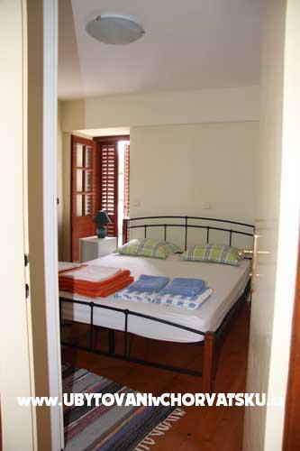 Villa Rustika – foto 11