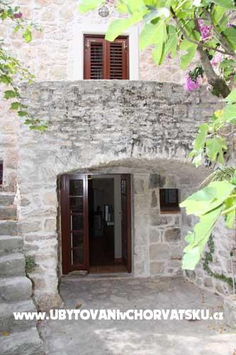Villa Rustika – foto 15