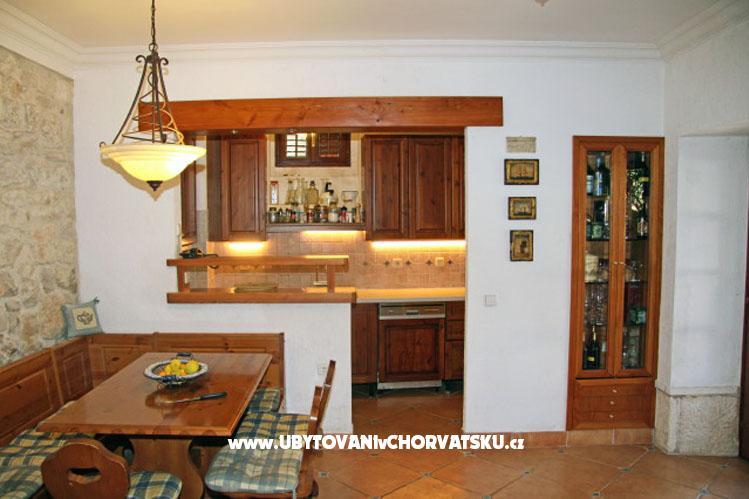 Villa Rustika – foto 3
