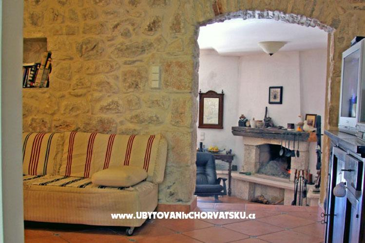 Villa Rustika – foto 4