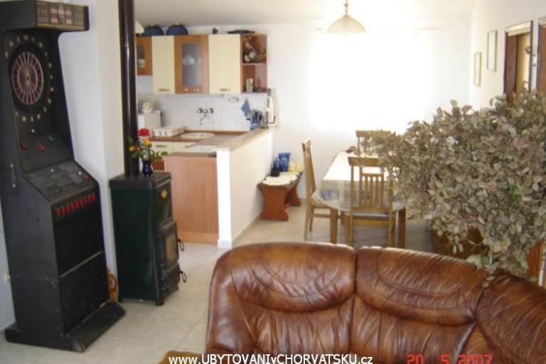 Villa Silva – foto 6