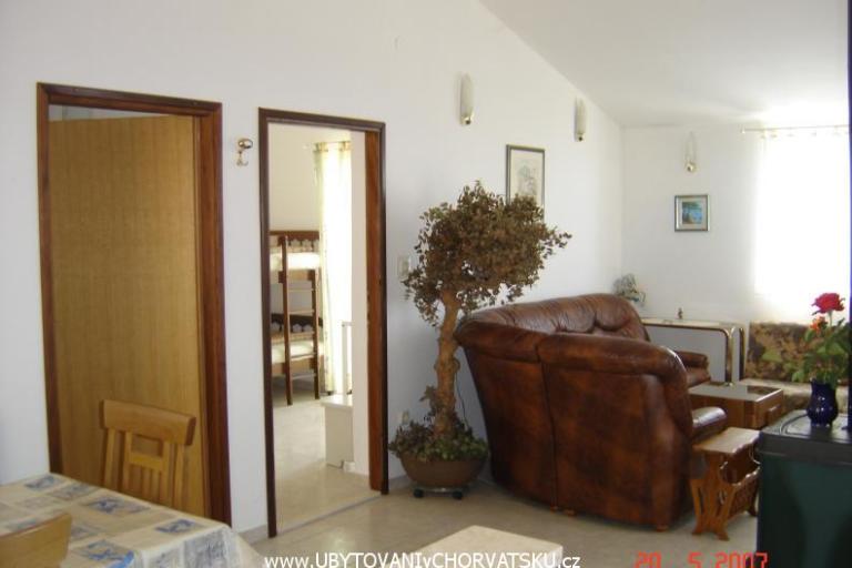 Villa Silva – foto 7