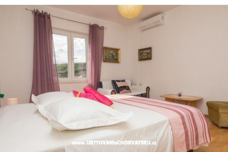 Villa Yannie – foto 10