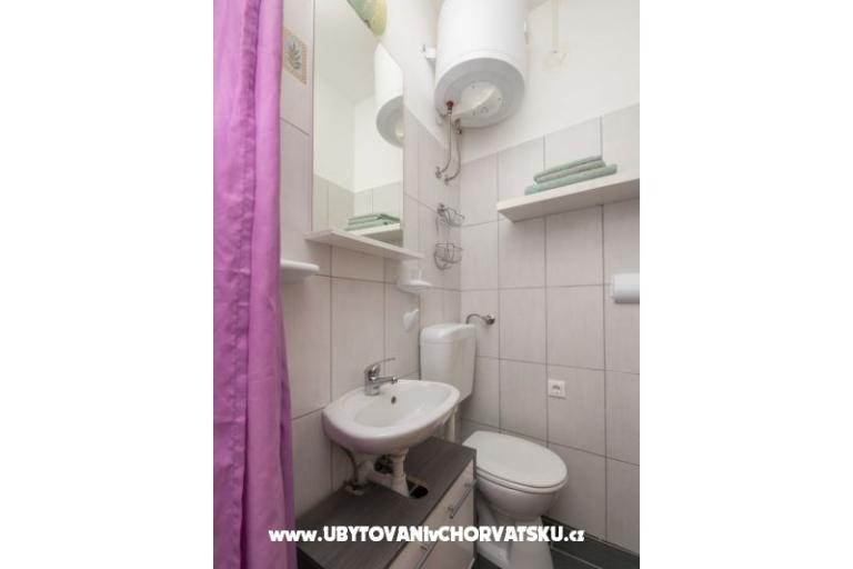 Villa Yannie – foto 15