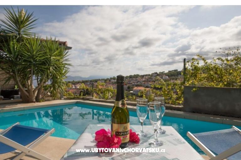 Villa Yannie – foto 2