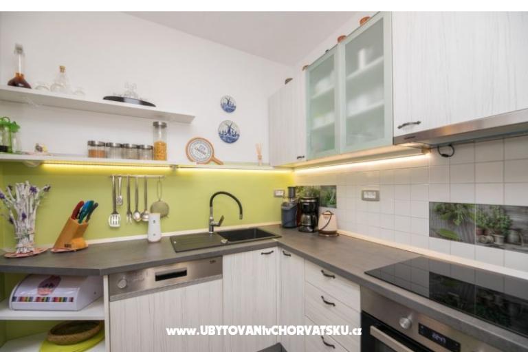 Villa Yannie – foto 24