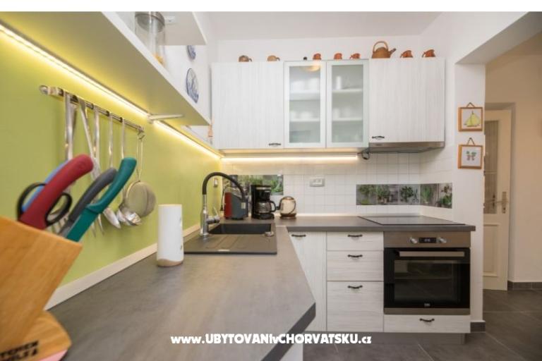 Villa Yannie – foto 25