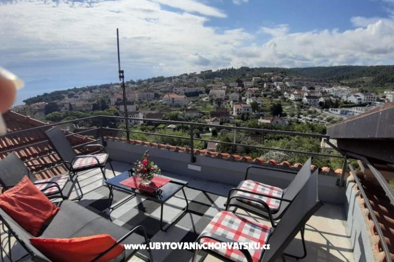 Villa Yannie – foto 31