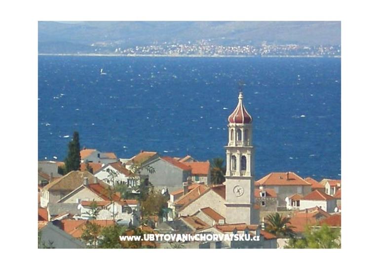 Villa Yannie – foto 32