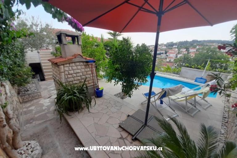 Villa Yannie – foto 34