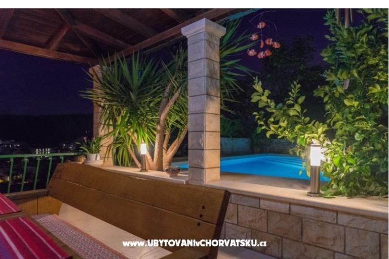 Villa Yannie – foto 37