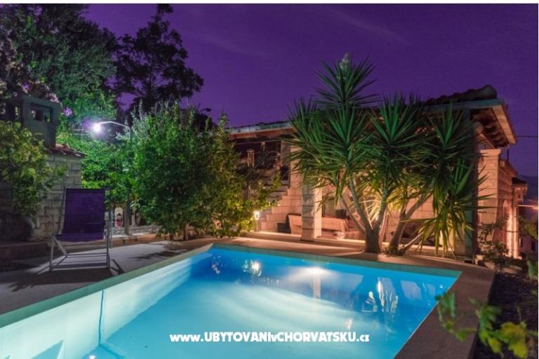 Villa Yannie – foto 38