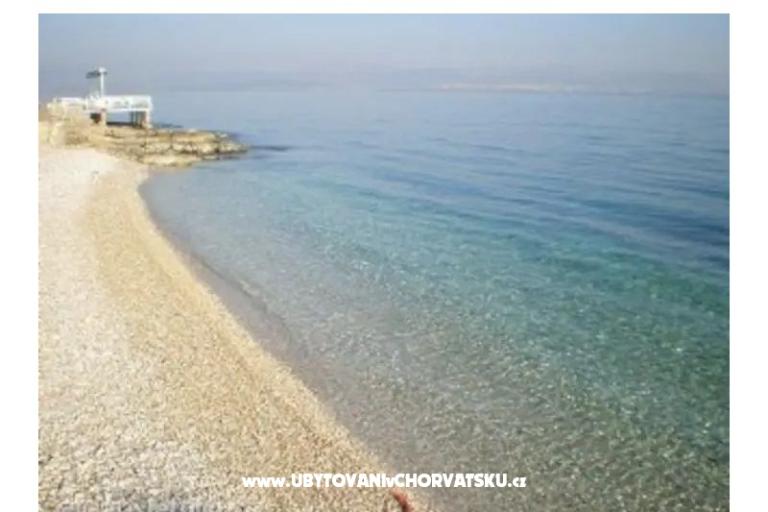 Villa Yannie – foto 41