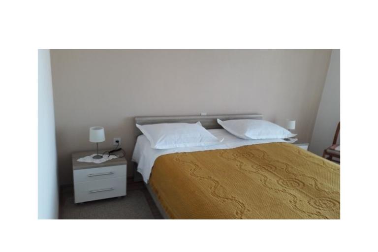 Apartmán Marija Zelić – foto 5