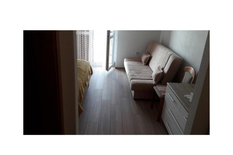 Apartmán Marija Zelić – foto 6