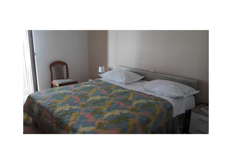 Apartmán Marija Zelić – foto 7