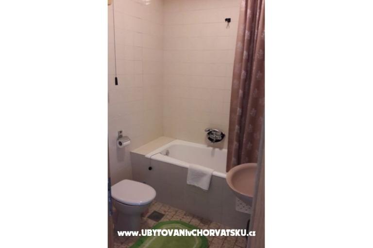 Apartmán Marija Zelić – foto 9
