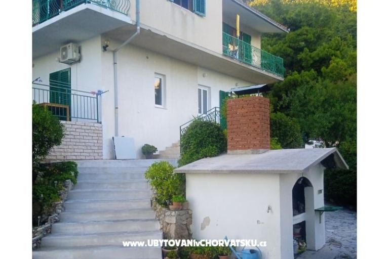 Accommodation Leon – foto 18