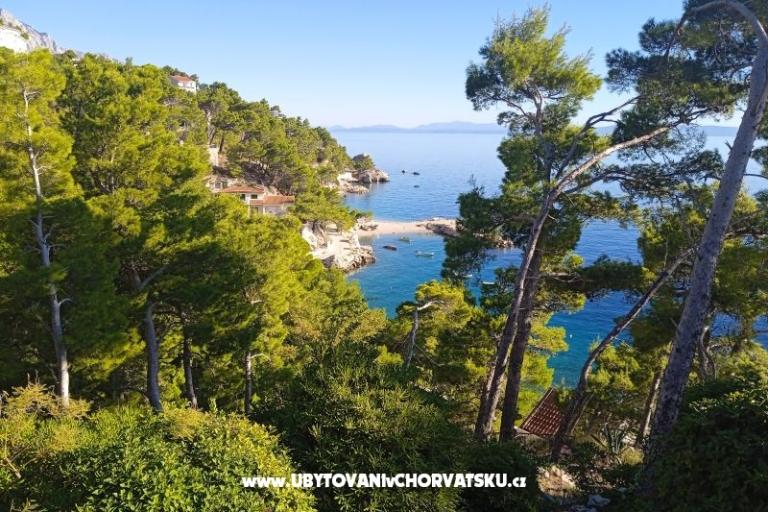 Accommodation Leon – foto 19