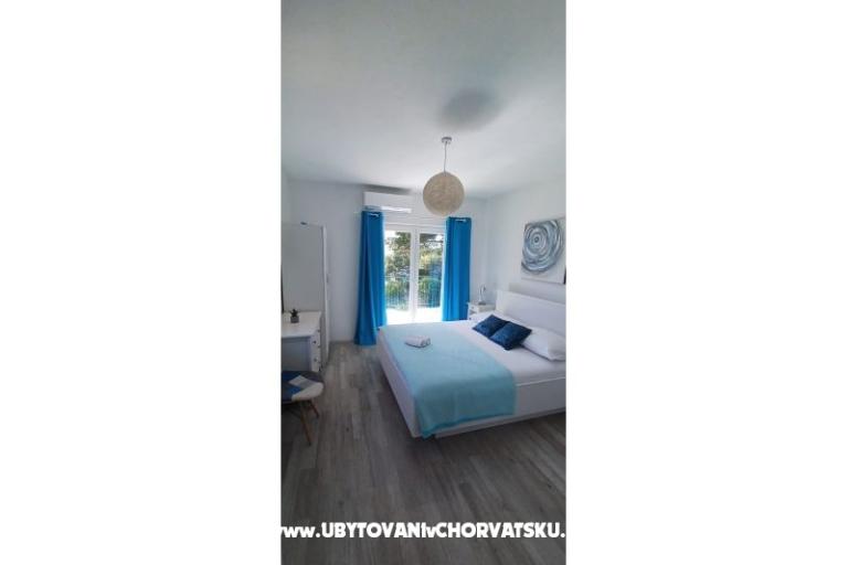 Accommodation Leon – foto 24