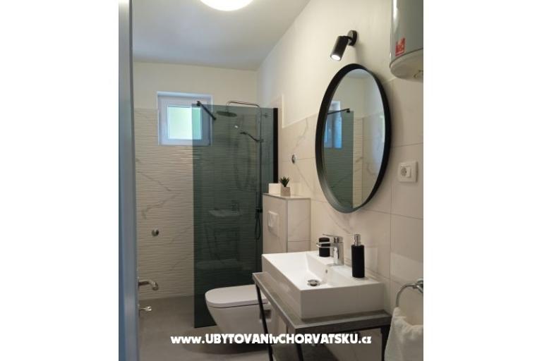 Accommodation Leon – foto 7