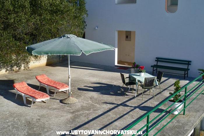 Adria Sokol Apartmány – foto 4