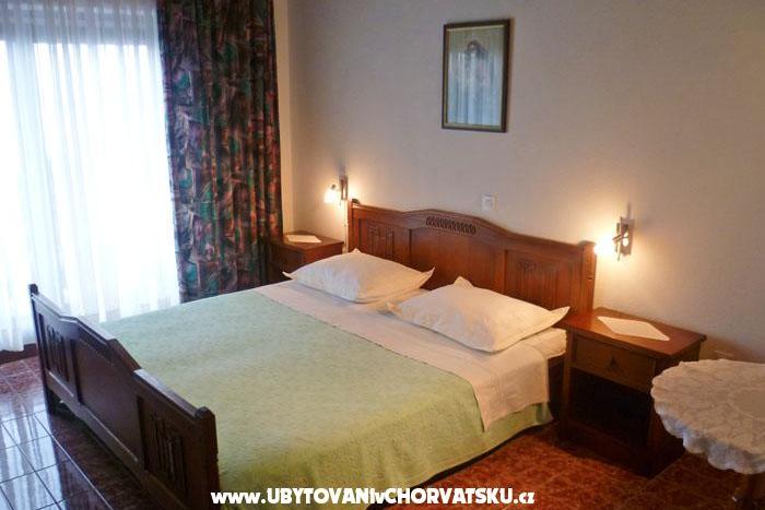 Adria Sokol Apartmány – foto 6