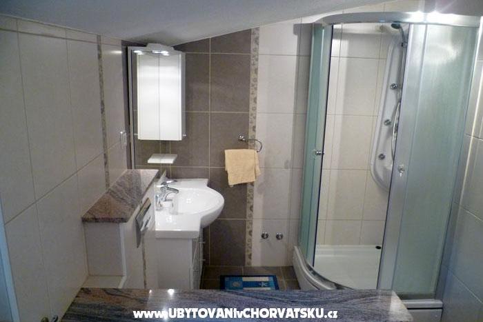 Adria Sokol Apartmány – foto 8