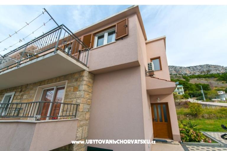 Apartmán FiS – foto 3