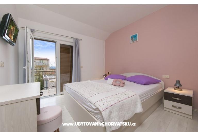 Apartmán FiS – foto 4