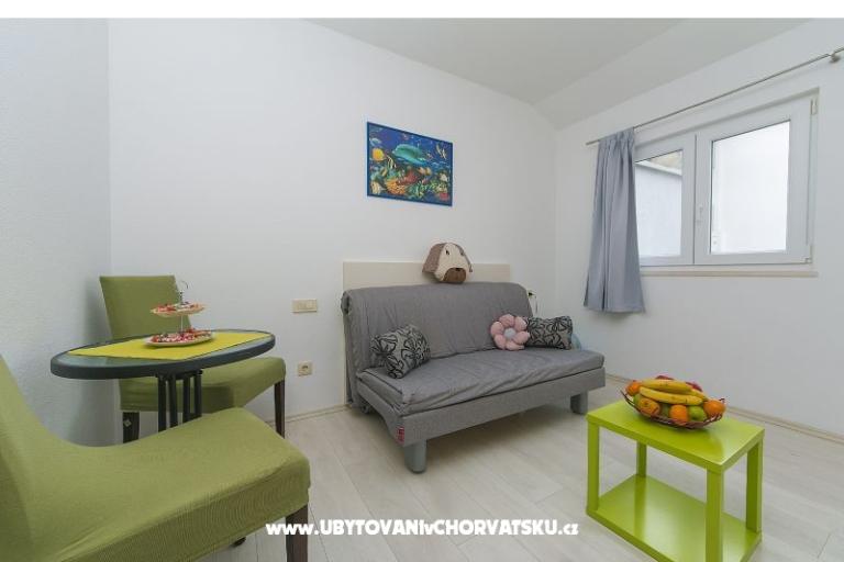 Apartmán FiS – foto 5