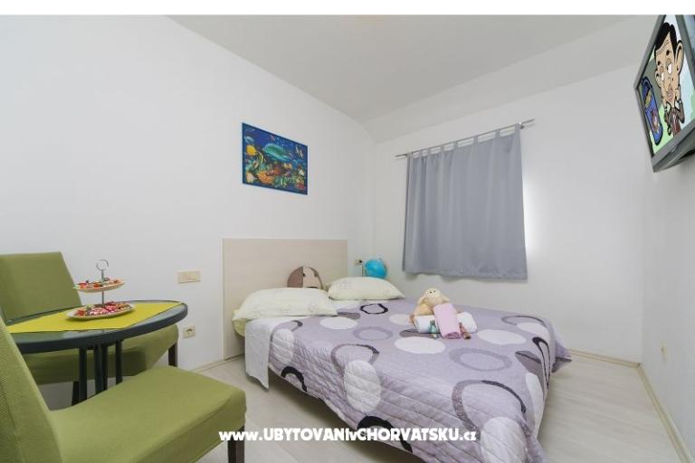 Apartmán FiS – foto 6