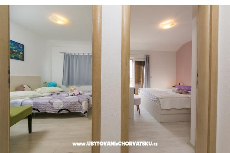 Apartmán FiS – foto 9