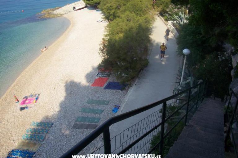 Apartmán Miranda – foto 3