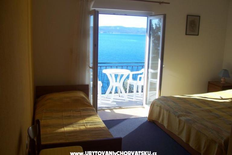 Apartmán Miranda – foto 4