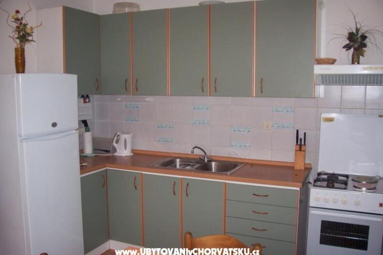 Apartmán Miranda – foto 5