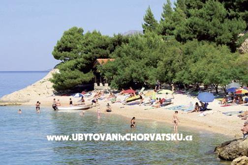 Apartmán Miranda – foto 6