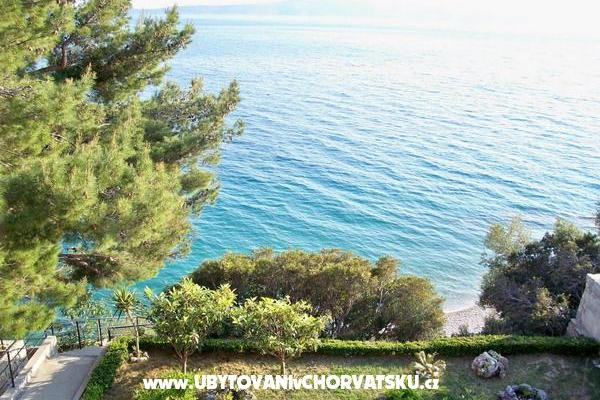 Apartmán Miranda – foto 7